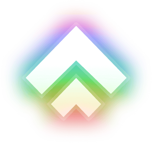 xp_rainbow_large emote for Discord