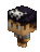 ShiverMeTimbers emote for Discord