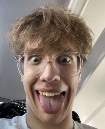 jankujuss emote for Discord