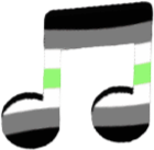 agendernote emote for Discord