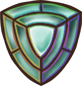 League_Diamond emote for Discord