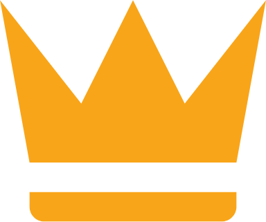 crown emote for Discord