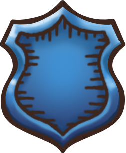 League_Master emote for Discord