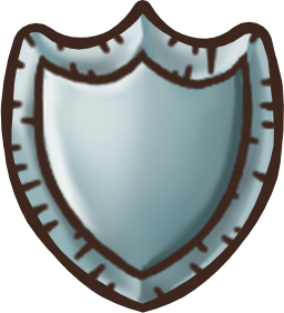 League_Platinum emote for Discord