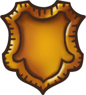 League_Grandmaster emote for Discord