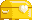 Golden_Booty_Chest emote for Discord