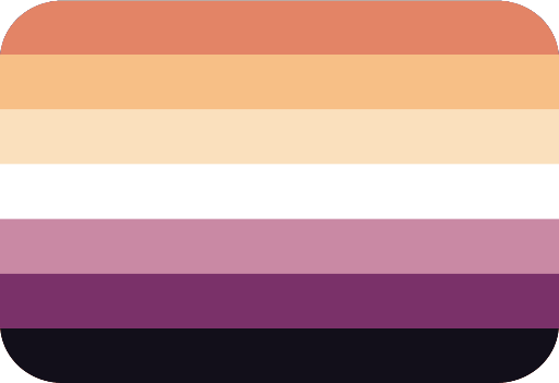 nonbinary_lesbian emote for Discord