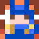 c01 emote for Discord