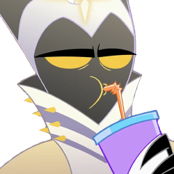 Adam_GrumpySip emote for Discord