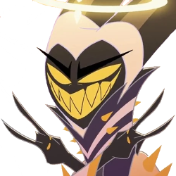 Adam_Rock emote for Discord
