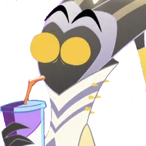 Adam_Sip emote for Discord