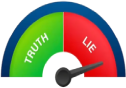 Lie emote for Discord
