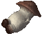 Mush emote for Discord