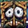despair emote for Discord