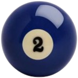 ball emote for Discord