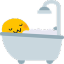 blobbath emote for Discord