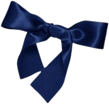 bow emote for Discord