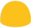 Blob emote for Discord