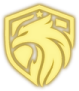 Commisoner emote for Discord