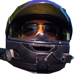PoliciaSun emote for Discord