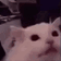flashbang emote for Discord