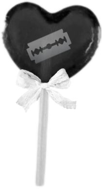 emo_pop emote for Discord