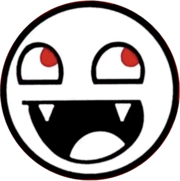 vamp_emoji emote for Discord