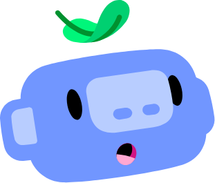 wumpus_OOO emote for Discord