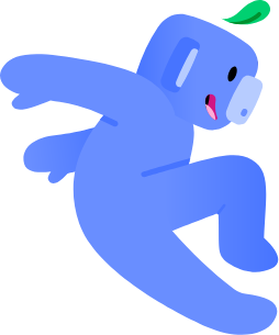 wumpus_jumping emote for Discord