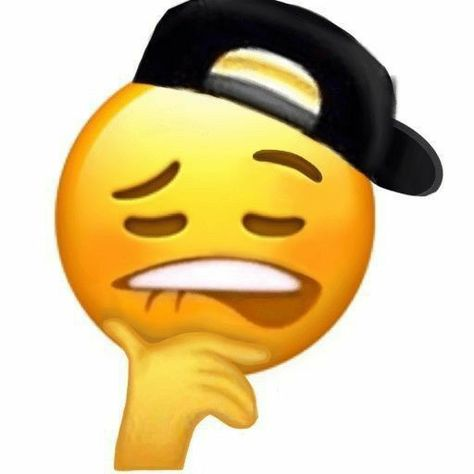 sexy emote for Discord