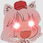 fiki emote for Discord