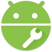 apkinstaller emote for Discord