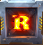 Onraid emote for Discord