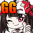 SparkleThumbsUp emote for Discord
