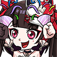 SparkleCheer emote for Discord