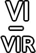 Vi_Vir_Pronouns emote for Discord
