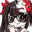 SparkleClap emote for Discord