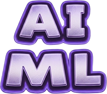 aiml emote for Discord