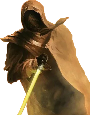 pajeet emote for Discord