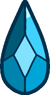 blue_gem emote for Discord