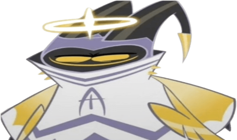 squished_squished_adam emote for Discord