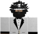 goma emote for Discord