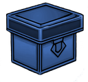 crate_uncommon emote for Discord