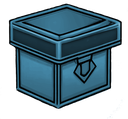 crate_common emote for Discord