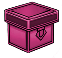 crate_legendary emote for Discord