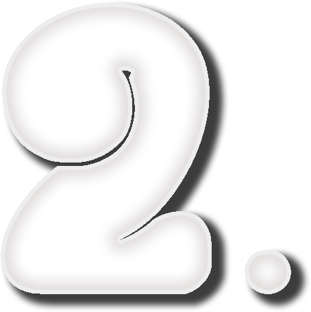 white_2 emote for Discord
