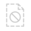 Delete emote for Discord