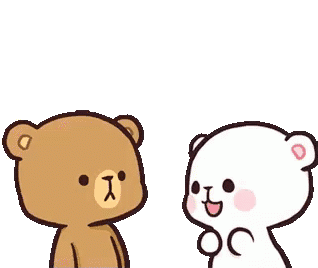 milkandmochahug emote for Discord
