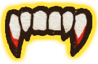 iconVampirism emote for Discord