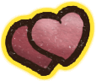 iconRegeneration emote for Discord